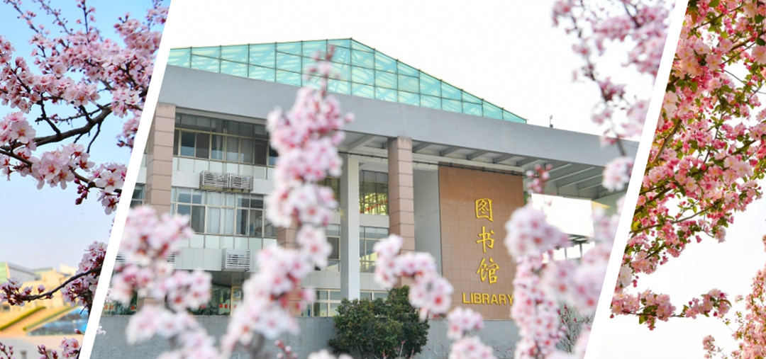 潍坊医学院旺财28(中国)官方网站