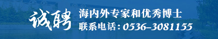 旺财28(中国)官方网站