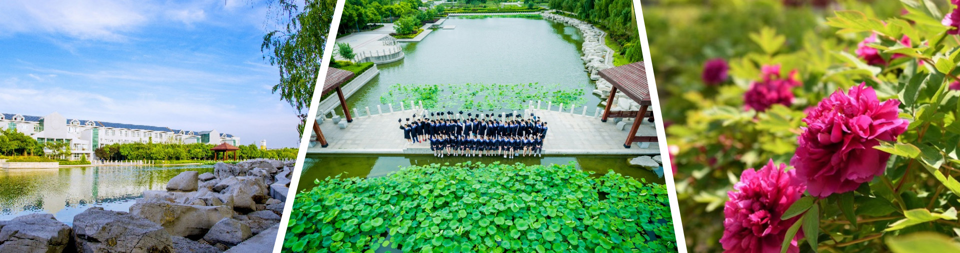 潍坊医学院旺财28(中国)官方网站